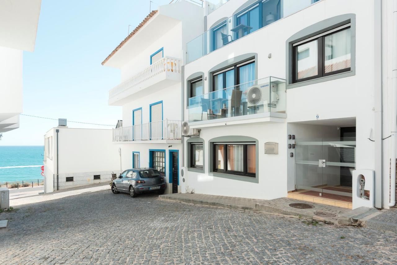 Miral Beachside 4 - By Hd Properties البوفيرا المظهر الخارجي الصورة