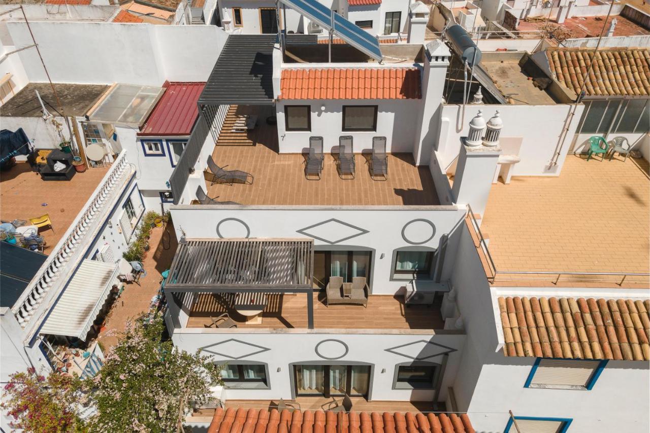 Miral Beachside 4 - By Hd Properties البوفيرا المظهر الخارجي الصورة