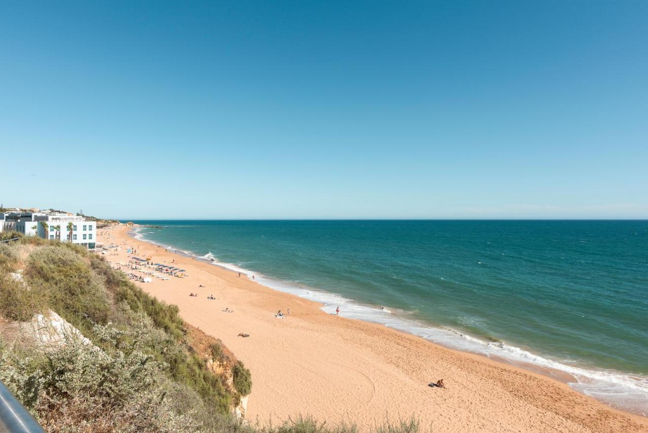 Miral Beachside 4 - By Hd Properties البوفيرا المظهر الخارجي الصورة