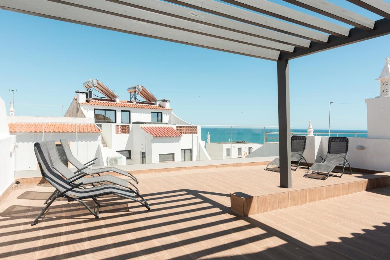 Miral Beachside 4 - By Hd Properties البوفيرا المظهر الخارجي الصورة