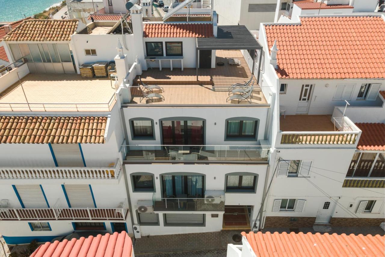 Miral Beachside 4 - By Hd Properties البوفيرا المظهر الخارجي الصورة